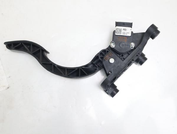 Gaspedal 327004H102 Hyundai H1 TRAVEL