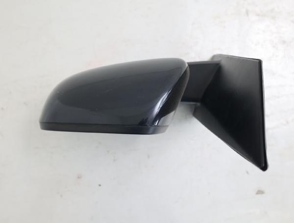Spiegel links elektrisch 876104H510 Hyundai H1 TRAVEL