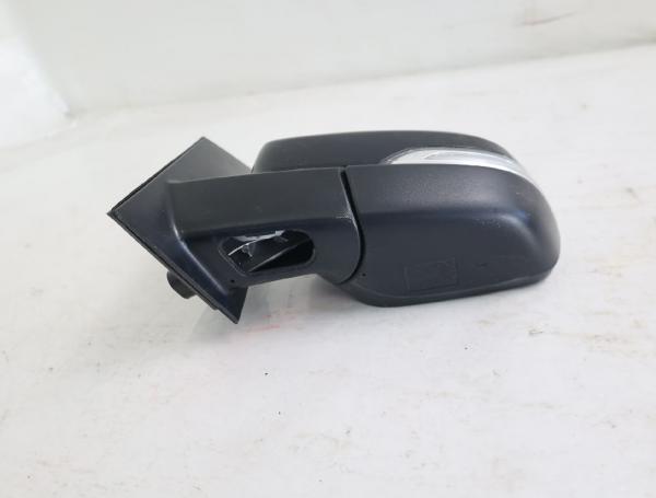 Spiegel links elektrisch 876104H510 Hyundai H1 TRAVEL