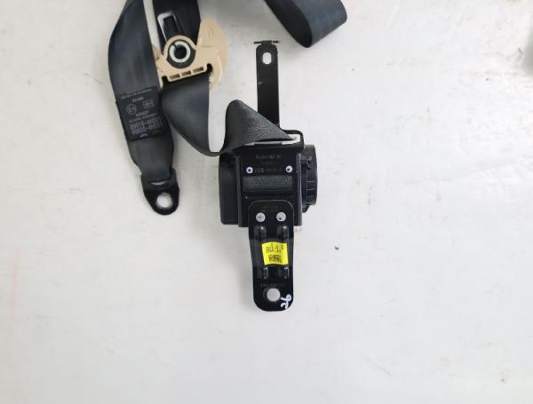 Sicherheitsgurt hinten 898204H001 Hyundai H1 TRAVEL