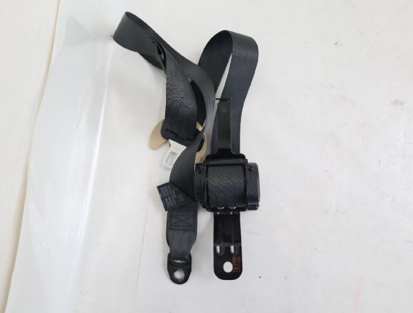 Sicherheitsgurt hinten 898204H001 Hyundai H1 TRAVEL