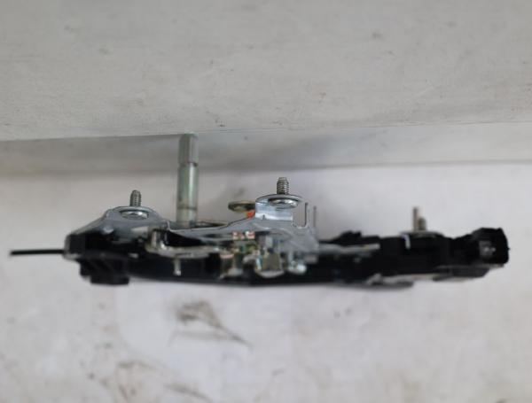 Türschloß hinten rechts 814504H050 Hyundai H1 TRAVEL