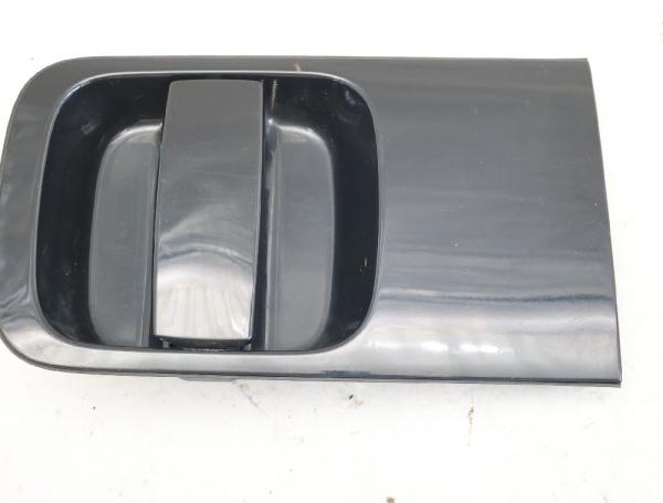 Türgriff außen hinten rechts 836604H150 Hyundai H1 TRAVEL