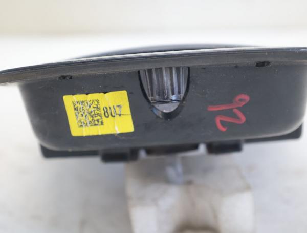 Türgriff außen hinten rechts 836604H150 Hyundai H1 TRAVEL