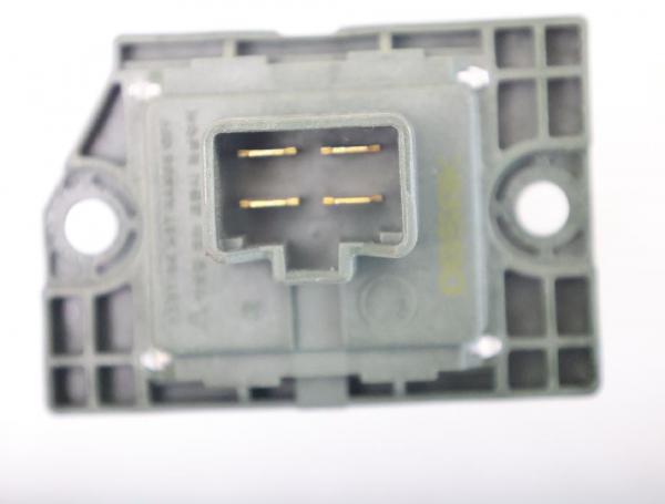 Heizgebläsevorwiderstand 972353XAA0 Hyundai H1 TRAVEL