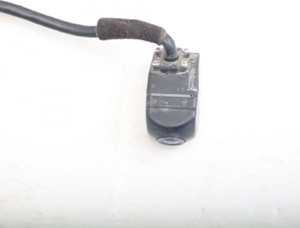 Rückfahrkamera 957604H011 Hyundai H1 TRAVEL