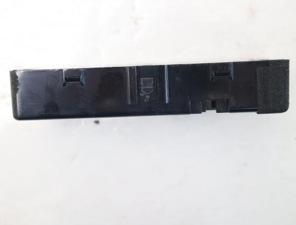 Steuergerät Karosserie 952304H520 Hyundai H1 TRAVEL