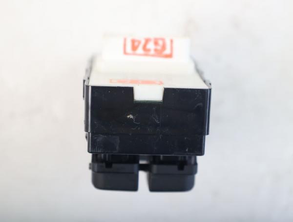 Schalter Fensterheber vorn links 202006583 Hyundai H1 TRAVEL