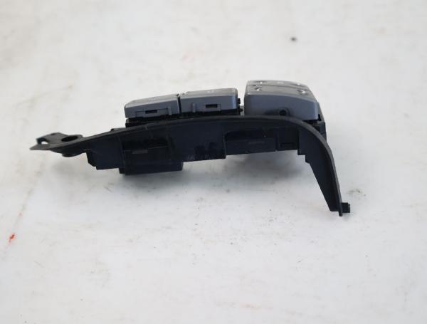 Schalter Lenkrad 967004H010 Hyundai H1 TRAVEL
