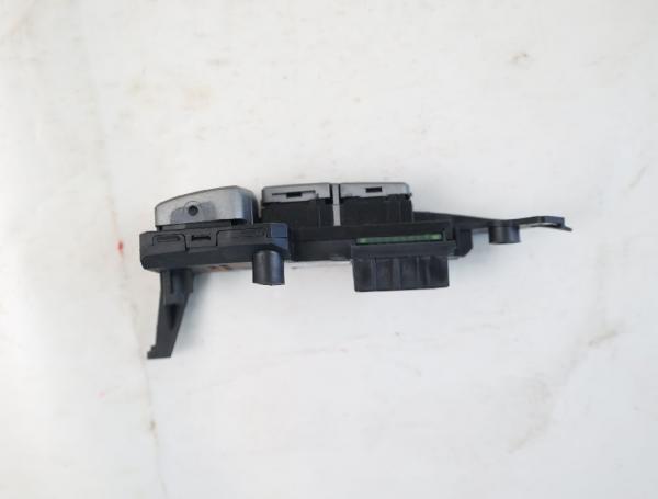 Schalter Lenkrad 967004H010 Hyundai H1 TRAVEL