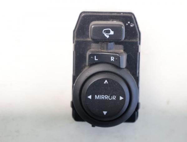 Schalter Spiegel 202006586 Hyundai H1 TRAVEL