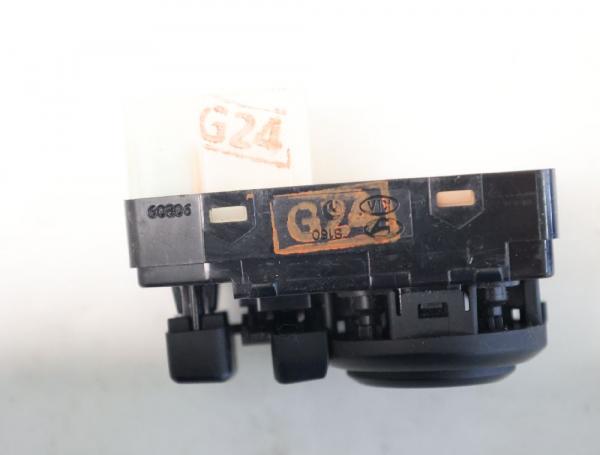 Schalter Spiegel 202006586 Hyundai H1 TRAVEL