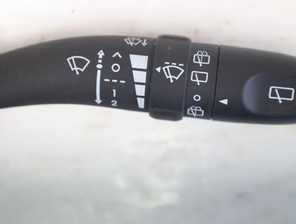 Schalter Scheibenwischer 934204H1054X Hyundai H1 TRAVEL