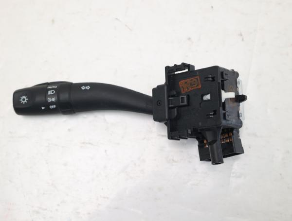 Schalter Blinker 934104H1004X Hyundai H1 TRAVEL