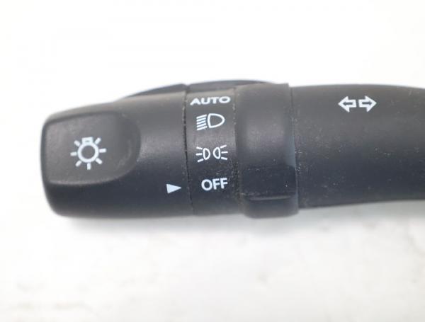 Schalter Blinker 934104H1004X Hyundai H1 TRAVEL