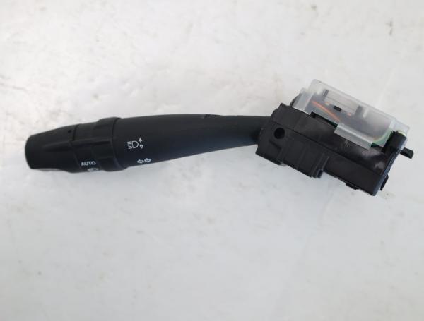 Schalter Blinker 934104H1004X Hyundai H1 TRAVEL