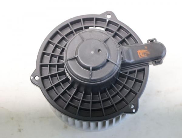 Heizgebläsemotor 971144H000 Hyundai H1 TRAVEL