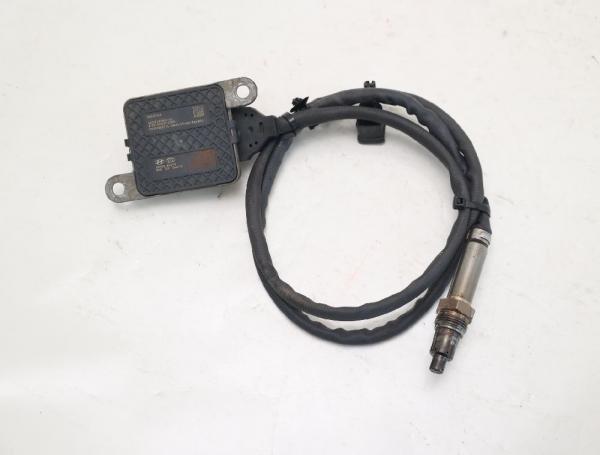 Sensor NOX 296504A870 Hyundai H1 TRAVEL