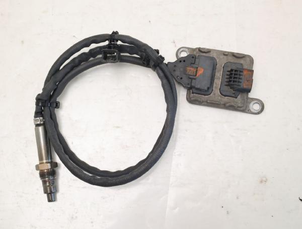 Sensor NOX 296504A870 Hyundai H1 TRAVEL