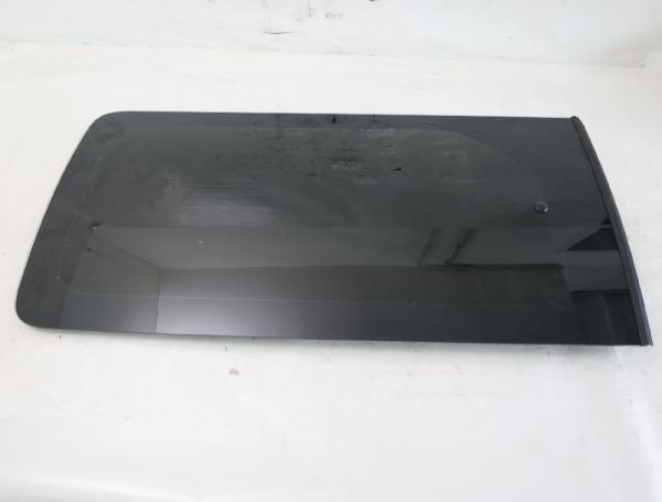 Scheibe Tür hinten rechts 878204H510 Hyundai H1 TRAVEL