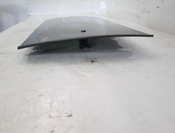 Scheibe Tür hinten rechts 878204H510 Hyundai H1 TRAVEL