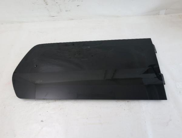 Scheibe sonstige 878404H031 Hyundai H1 TRAVEL