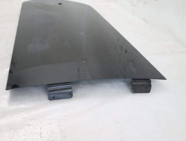 Scheibe sonstige 878404H031 Hyundai H1 TRAVEL