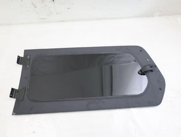 Scheibe sonstige 878404H031 Hyundai H1 TRAVEL