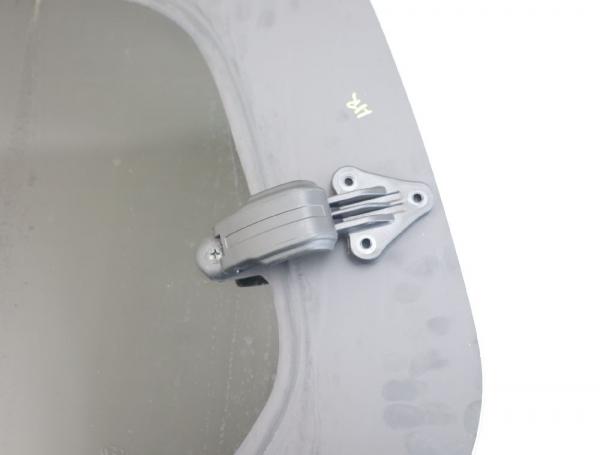 Scheibe sonstige 878404H031 Hyundai H1 TRAVEL