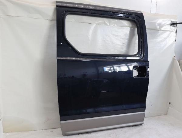 Tür Schiebetür rechts 770044H050 Hyundai H1 TRAVEL