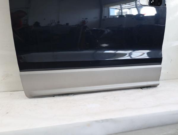 Tür Schiebetür rechts 770044H050 Hyundai H1 TRAVEL