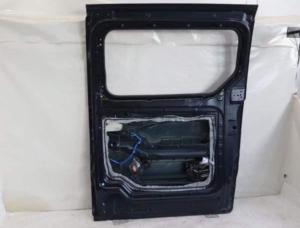 Tür Schiebetür rechts 770044H050 Hyundai H1 TRAVEL