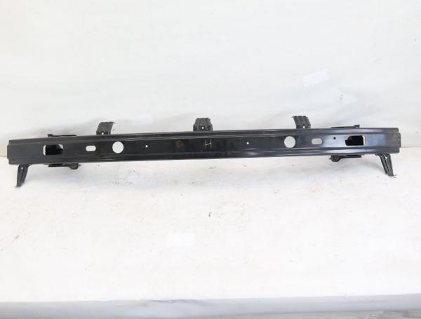 Stoßstangenträger hinten 866304H000 Hyundai H1 TRAVEL