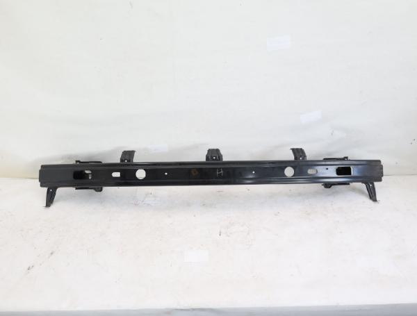 Stoßstangenträger hinten 866304H000 Hyundai H1 TRAVEL