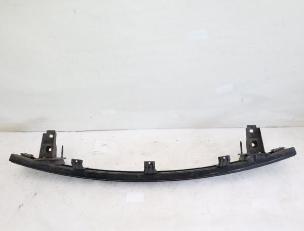 Stoßstangenträger hinten 866304H000 Hyundai H1 TRAVEL