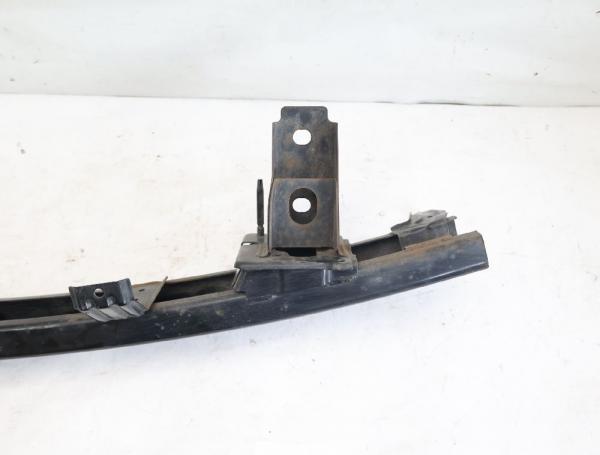 Stoßstangenträger hinten 866304H000 Hyundai H1 TRAVEL