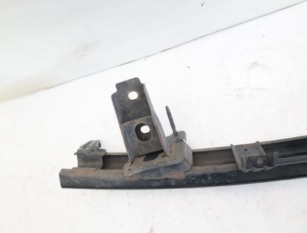 Stoßstangenträger hinten 866304H000 Hyundai H1 TRAVEL