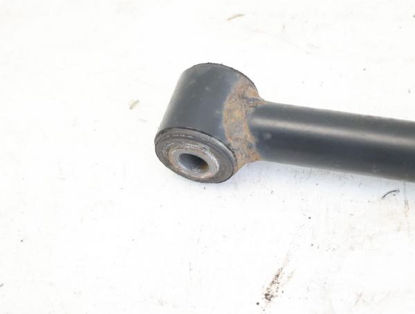 Stabilisator hinten 556004H000 Hyundai H1 TRAVEL
