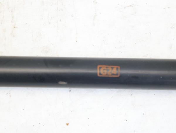 Stabilisator hinten 556004H000 Hyundai H1 TRAVEL