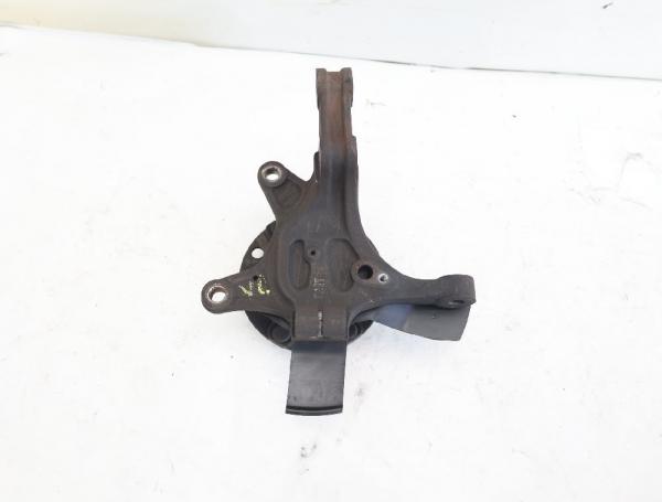 Achsschenkel vorn links 517154H200 Hyundai H1 TRAVEL