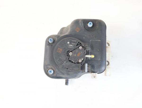 AdBlue Tank 315504H930 Hyundai H1 TRAVEL