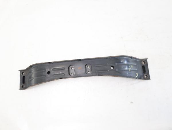 Getriebehalter 622304H405 Hyundai H1 TRAVEL