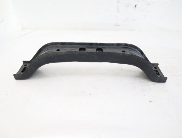 Getriebehalter 622304H405 Hyundai H1 TRAVEL