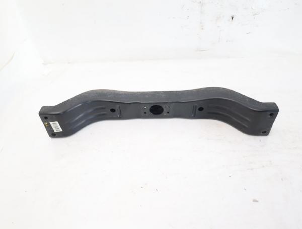 Getriebehalter 622304H405 Hyundai H1 TRAVEL