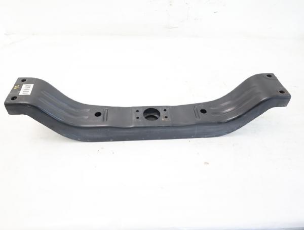 Getriebehalter 622304H405 Hyundai H1 TRAVEL