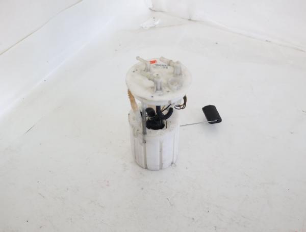 Dieselpumpe 311104H930 Hyundai H1 TRAVEL