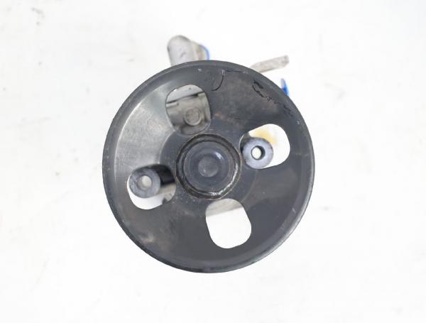 Lenkung Servopumpe 571004H000 Hyundai H1 TRAVEL