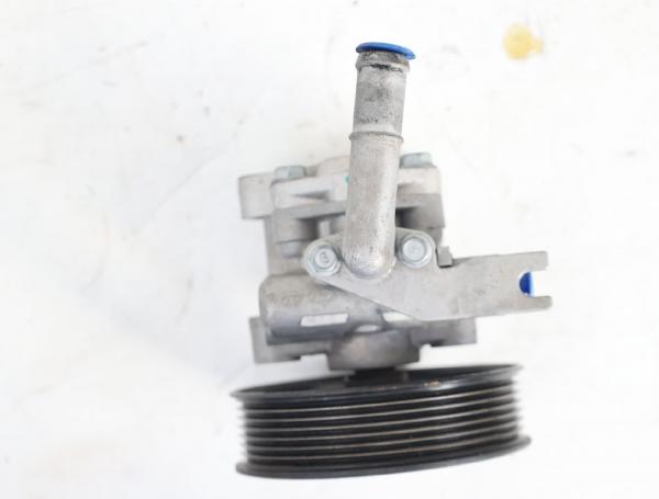Lenkung Servopumpe 571004H000 Hyundai H1 TRAVEL