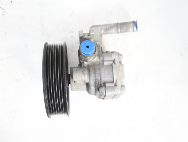 Lenkung Servopumpe 571004H000 Hyundai H1 TRAVEL