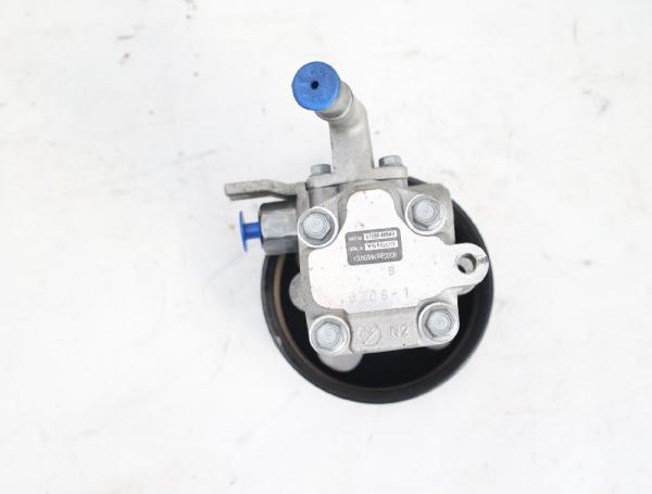Lenkung Servopumpe 571004H000 Hyundai H1 TRAVEL